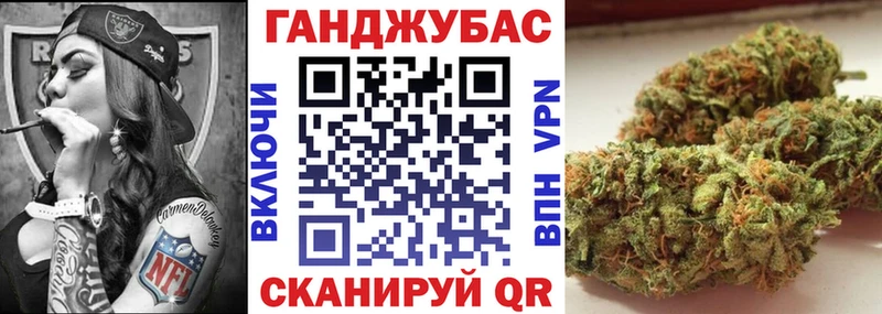 дарк нет наркотические препараты Козловка Каннабис сатива